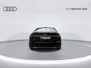Audi A6 40 TFSI (190 HP) A6 Sedan Advanced 40 TFSI 190hp Progress (Ref# 064555)