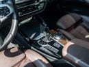 بي أم دبليو X3 xDrive 30i 2.0L