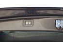 Nissan Patrol LE PLATINUM CITY
