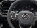 لكزس TX 350 26/26 EXECUTIVE PETROL