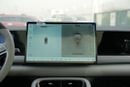 BYD Sealion 06 STD  (NON GCC) 2025 BYD Sealion 06 EV 605km