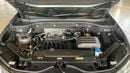 Volkswagen Teramont R LINE 3.6 V6 RLINE 4WD AUTO | Guaranteed Warranty | 0 Down Payment