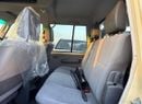 Toyota Land Cruiser Pick Up 2020 RHD Diesel Engine Full Option Very Clean And Perfect Condition