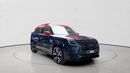 Mini Countryman COOPER S | Guaranteed Warranty | 0 Down Payment