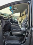 هيونداي ستاريا 3.5L V6  PETROL A/T / PUSH START / COMFORT 11 SEATER (CODE # 68029)