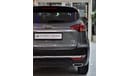 JAC JS3 EXCELLENT DEAL for our JAC S3 ( 2019 Model! ) in Grey Color! GCC Specs