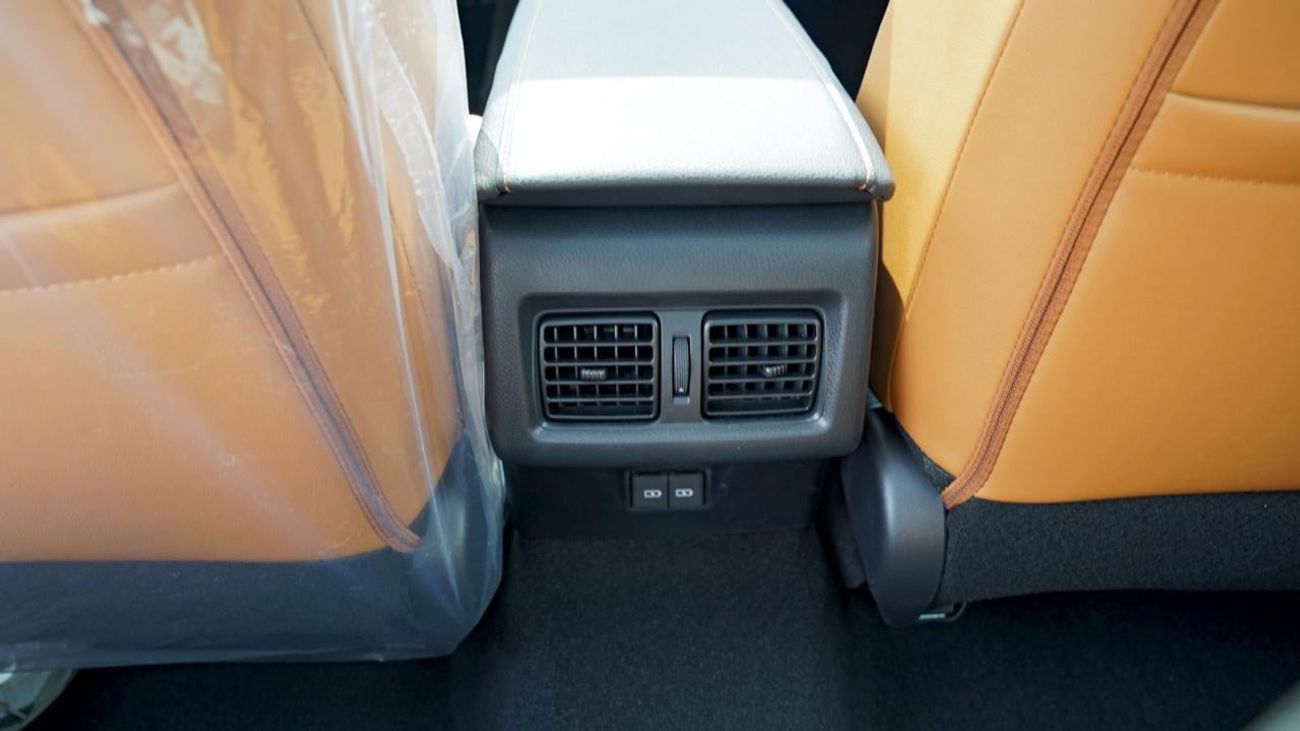 تويوتا كامري Toyota Camry Lumier / GCC / 2026 / 0km