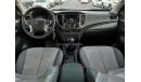 Mitsubishi L200 2.4L,DIESEL,DOUBLE,CABIN,CHROME PACKAGE,17'' AW,GLX,HIGH/LINE,2022 MY