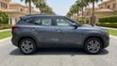 Kia Seltos EX 2023 | AED 882/Month | 0 DP | 30 Day Return | Warranty | Service History