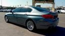 BMW 530Li