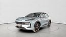JAC JS6 1.5L FLAGSHIP AUTO | Guaranteed Warranty | 0 Down Payment