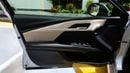 تويوتا كامري TOYOTA CAMRY LE - 2.5L FACELIFT - 2026