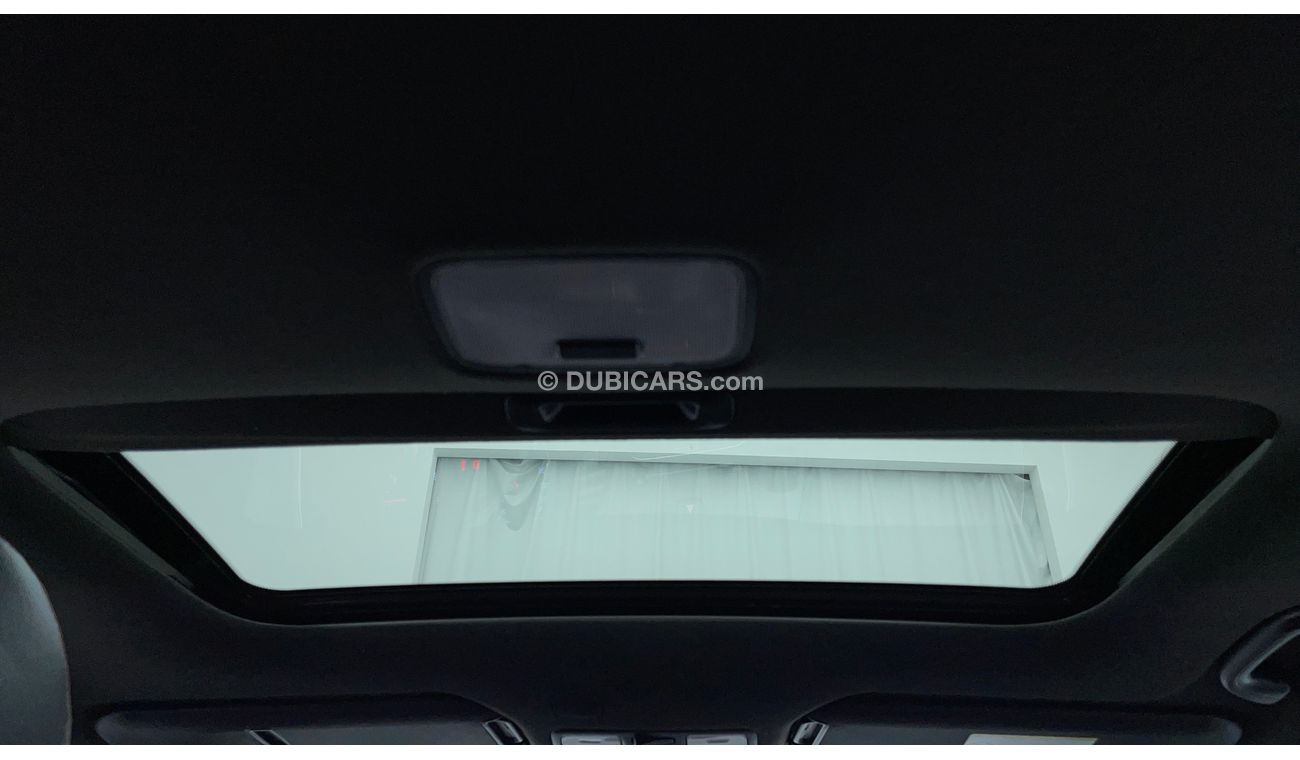 Kia Cerato Koup KOUP 1.6 | Zero Down Payment | Free Home Test Drive