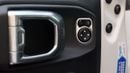Jeep Wrangler Sport 3.6L A/T (5 Seater) Sport 2.0L A/T (5 Seater) Sports | Certified & Inspected | Free Agency War