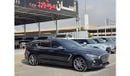 Genesis G70 Royal Sport 3.3L RWD