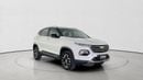 Chevrolet Groove PREMIER | Guaranteed Warranty | 0 Down Payment