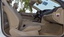 مرسيدس بنز E 350 Mercedes Benz E350Coupe