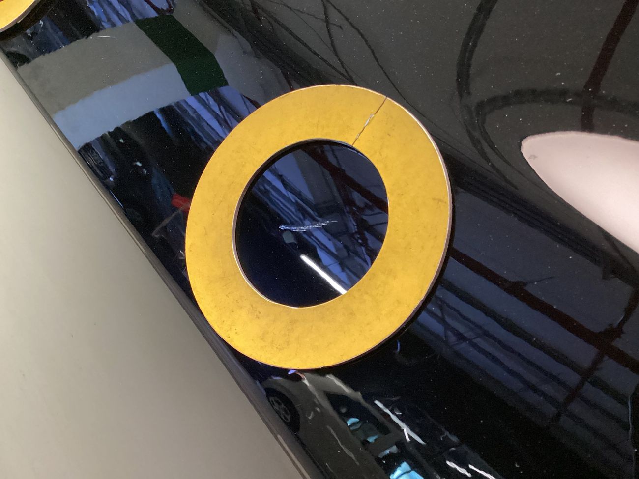 Tesla Model 3 Performance (Dual Motor) | Guaranteed Warranty | 0 Down Payment