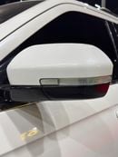 فورد إكسبيديشن Limited 3.5L 4WD