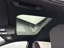 Volkswagen Golf Golf GTI Fabric++ 2L | Ex-Demo | Black Edition | Queenstown 19" Diamond-Cut Alloys | Performance Hat