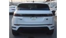 Land Rover Range Rover Evoque NEW / CLEAN TITLE