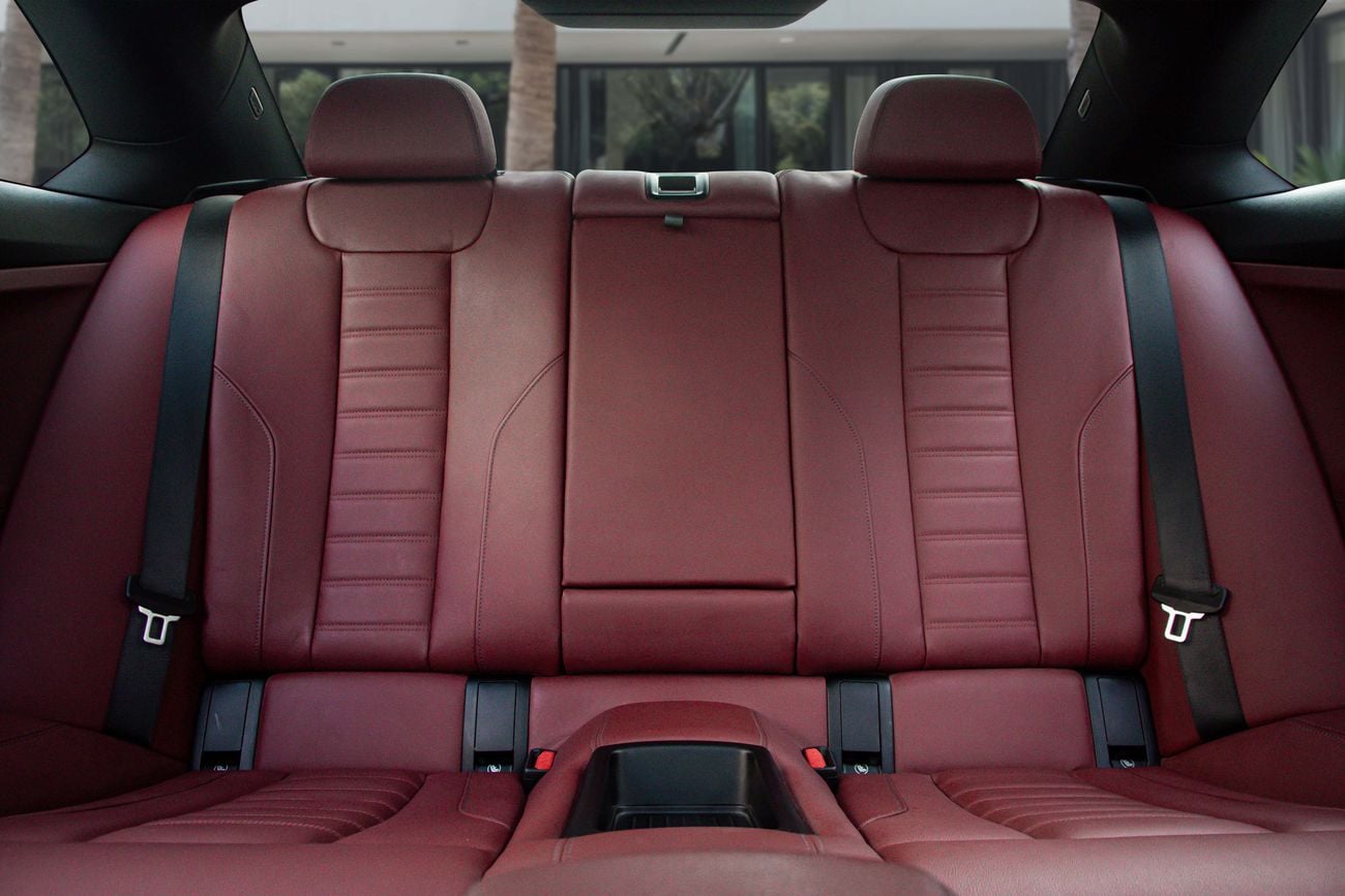 BMW 230i 230i M-Kit | 2,546 P.M | 0% Downpayment | 2028 BMW WARRANTY!!