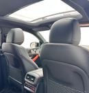 مرسيدس بنز GLE 53 AMG كوبيه 2024 Mercedes-Benz GLE53 AMG 4Matic+, 2029 Mercedes Warranty, 2028 Mercedes Service Contract, Merced