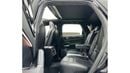 Porsche Cayenne 2018 Porsche Cayenne Turbo, June 2025 Porsche Warranty, Full Options, Low Kms, GCC