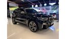 BMW X5 50i xDrive BMW X5 50i Mkit GCC/2021 DEALER 5 WARRANTY AND SERVICE 200,000KM