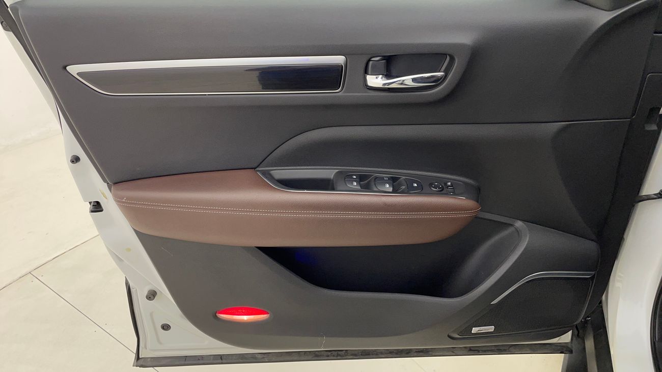 Renault Koleos LE 2.5 | Zero Down Payment | Home Test Drive