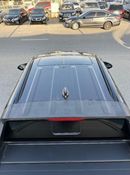 Hyundai Santa Cruz the car is in perfect condition, 2022 with an engine capacity of 2.5 turbocharged 4wd with a mileage