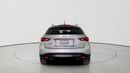 إنفينيتي QX70 LUXURY | شامل الضمان | 0 ﺪﻔﻋﺓ ﺃﻮﻟﻯ
