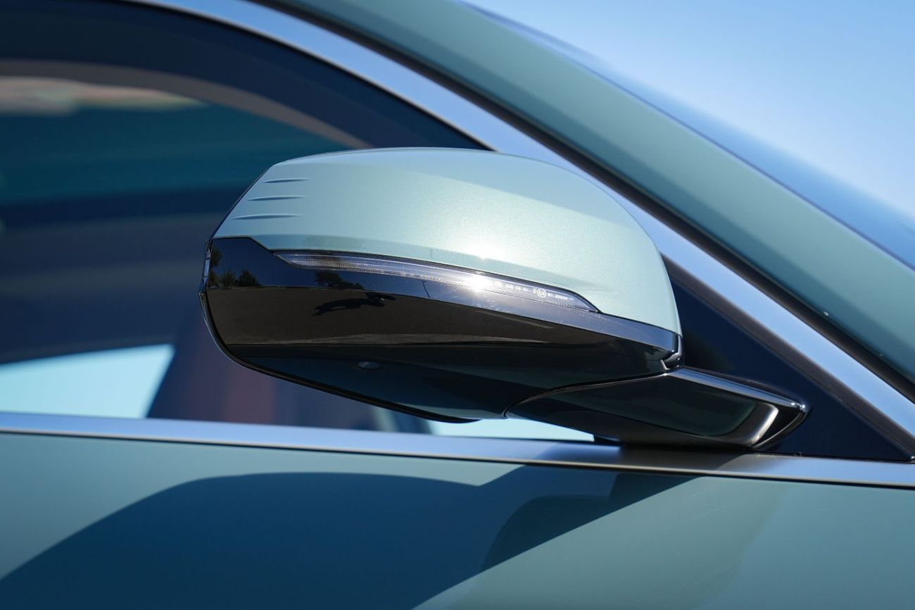 BMW X2 S DRIVE 25i 2026 M SPORT KIT!! BRAND NEW CAR!! MENTIONED PRICE IS FOR EXPORT ONLY