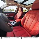 BMW i3 BMW i3 e Drive 35L 526km km Range,  Brand new