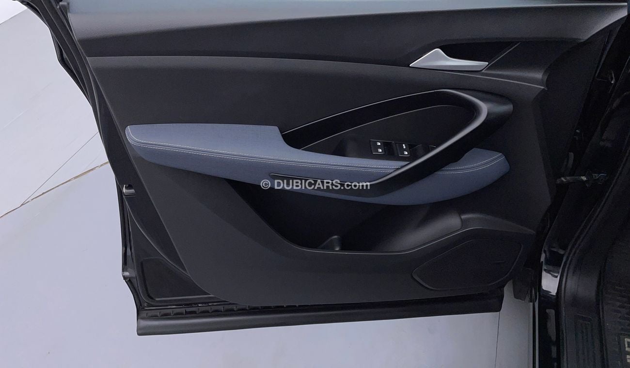 شيفروليه كابتيفا LS 1.5 | بدون دفعة مقدمة | اختبار قيادة مجاني للمنزل