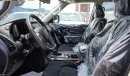 Nissan Patrol Nissan Patrol XE V6 2019 / Export only