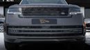 لاند روفر رينج روفر Range Rover HSE P400 CHARENTE GREY