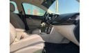 Mitsubishi Lancer GLS 2017 orginal paint 1.6L Full Option Ref#666