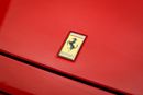 Ferrari 348 TS STD 1991 Ferrari 348 TB