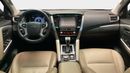 Mitsubishi Montero Sport GLS PREMIUM | Guaranteed Warranty | 0 Down Payment