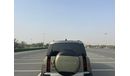 Land Rover Defender P400 SE