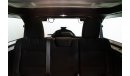 Jeep Wrangler Unlimited Sport 2019 Jeep Wrangler Unlimited Sport / Full Service History