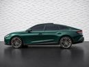 MG 7 STANDARD