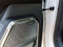 Jetour T2 Luxury