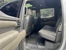 Chevrolet Silverado 1500 CREW CAB ZR2 2023 Chevrolet Silverado ZR2 | 6.2L V8 | GCC Specs | Accident-Free
