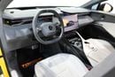 Lotus Eletre R 2024 Lotus Eletre R, 2029 Lotus Warranty, 2028 Lotus Service Pack, Full Lotus Service History, GCC