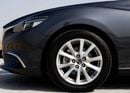 Mazda 6 High Plus 2.5L