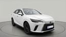 لكزس RX 350 2024 PRESTIGE | AED 3024/Month | 0 DP | 30 Day Return | Warranty | Service History