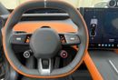 Xiaomi YU7 Max- 690 HP (681 bhp or 508 kW). range of up to 760 km