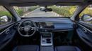 GAC GS3 Emzoom (For Export , НА ЭКСПОРТ) GB 1.5T 2026 GCC Без пробега